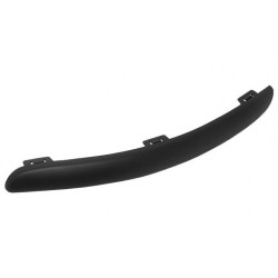  bandeau Pare Chocs G MICRA. 