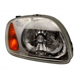  Phare Droit MICRA. VALEO 