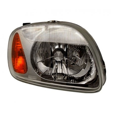  Phare Droit MICRA. VALEO 