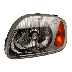  Phare Gauche MICRA. VALEO 