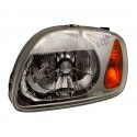  Phare Gauche MICRA. VALEO 