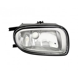  Phare anti-brouill. D MICRA. 