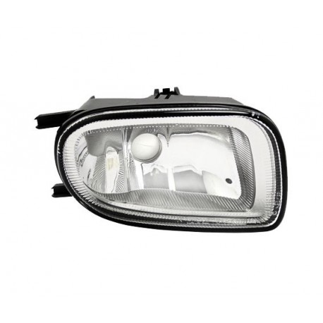  Phare anti-brouill. D MICRA. 