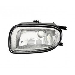  Phare anti-brouill. G MICRA. 