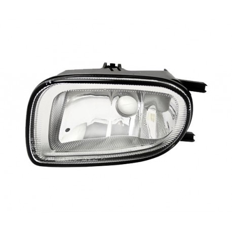  Phare anti-brouill. G MICRA. 