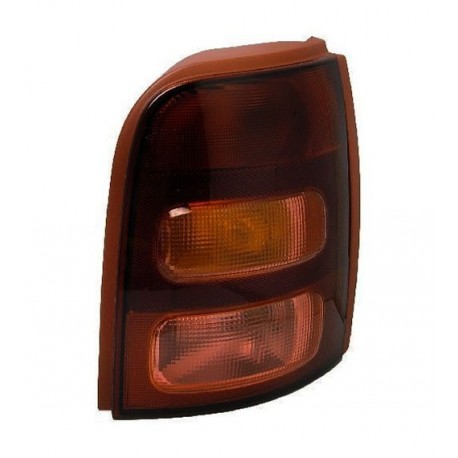  Feu Arrière Droit MICRA K11. 