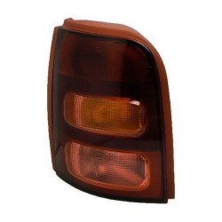  Feu Arrière Gauche MICRA K11. 