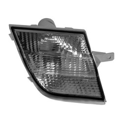  Clignotant Droit MICRA K12. Blanc 