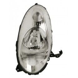  Phare Gauche MICRA. VALEO avec correct. Phare 