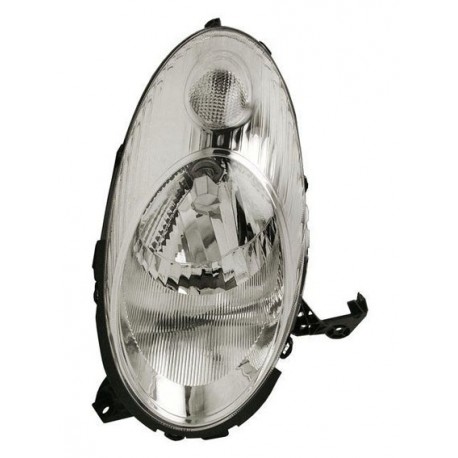  Phare Gauche MICRA. VALEO avec correct. Phare 
