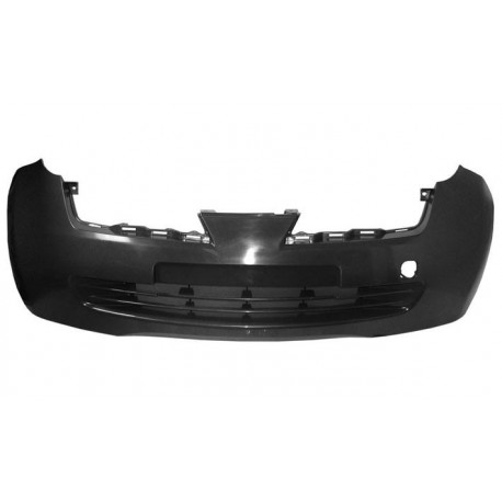  Pare Chocs Avant MICRA. 