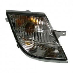  Clignotant Droit MICRA. Blanc 