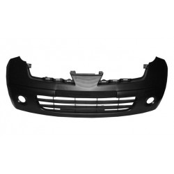  Pare Chocs Avant MICRA. 