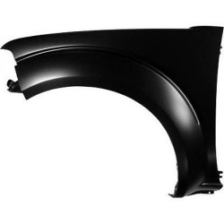  Aile Gauche PATHFINDER. 