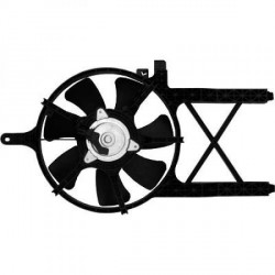  ZUSATZLàœFT.KPL. PATHFINDER. 4.0 M/A