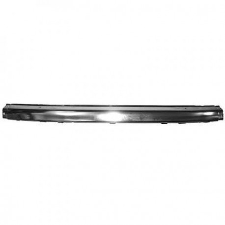  Pare Chocs Avant CHR.PATHFINDER. 