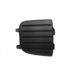 Enjoliveur phare projecteur antibrouillard droit (Côté passager) Nissan Pathfinder 99-04