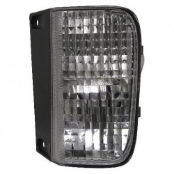  Feu Arrière D VIVARO. + PRIMASTAR 