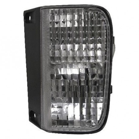  Feu Arrière D VIVARO. + PRIMASTAR 