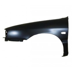  Aile Avant Gauche PRIMERA. 