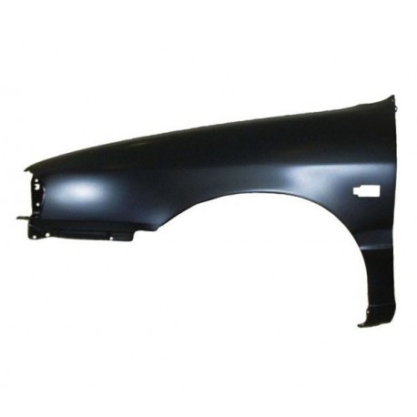  Aile Avant Gauche PRIMERA. 