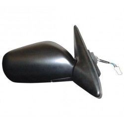  Rétroviseur Extérieur Droit PRIMERA. pour Berline 