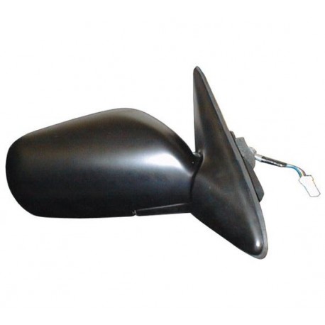  Rétroviseur Extérieur Droit PRIMERA. pour Berline 