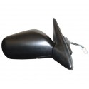  Rétroviseur Extérieur Droit PRIMERA. pour Berline 