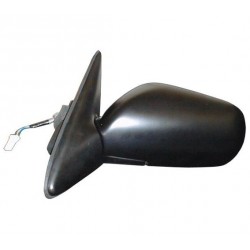  Rétroviseur Extérieur Gauche PRIMERA. pour Berline 