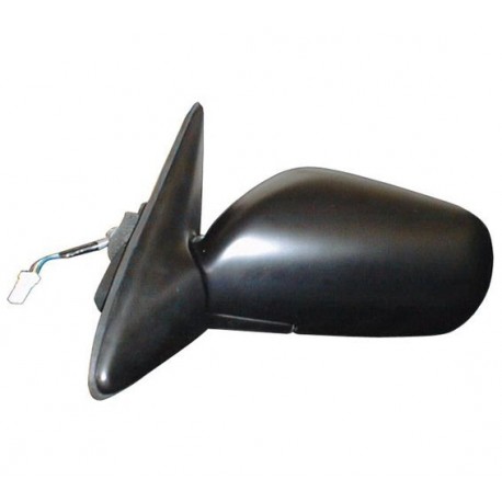  Rétroviseur Extérieur Gauche PRIMERA. pour Berline 