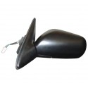  Rétroviseur Extérieur Gauche PRIMERA. pour Berline 