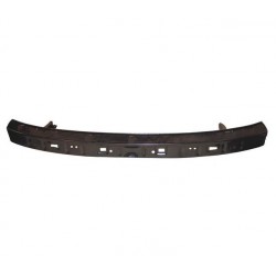 Amortisseur de choc pare-chocs avant Nissan Primera(TypP10) 90-96