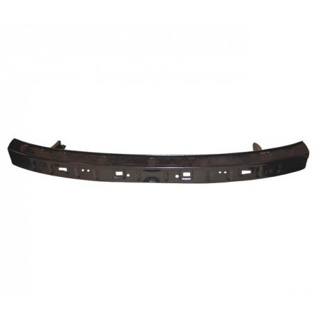 Amortisseur de choc pare-chocs avant Nissan Primera(TypP10) 90-96