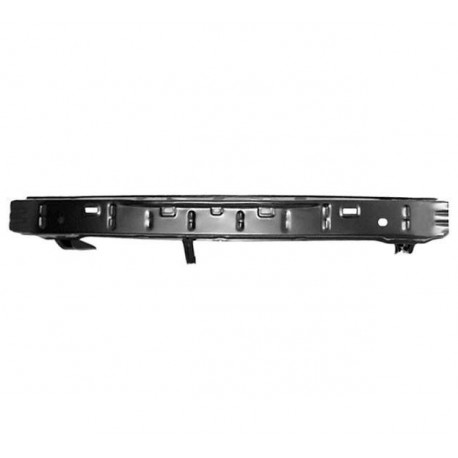 Amortisseur de choc pare-chocs arrière Nissan Primera(TypP10) 90-96