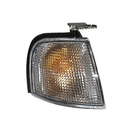  Clignotant Droit PRIMERA. avec insert Orange 