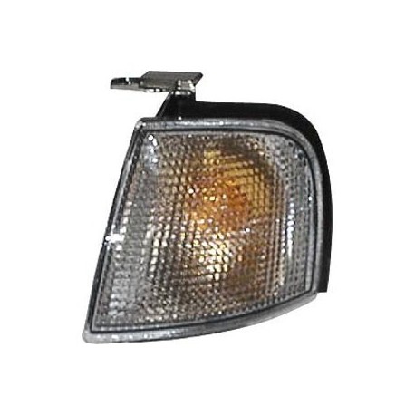  Clignotant Gauche PRIMERA. avec insert Orange 