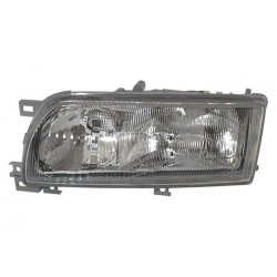  Phare double G PRIMERA. 