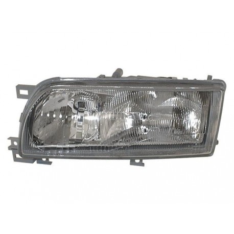  Phare double G PRIMERA. 