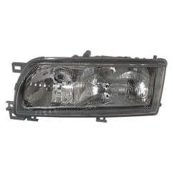  Phare Gauche PRIMERA. man./règl. Electrique 