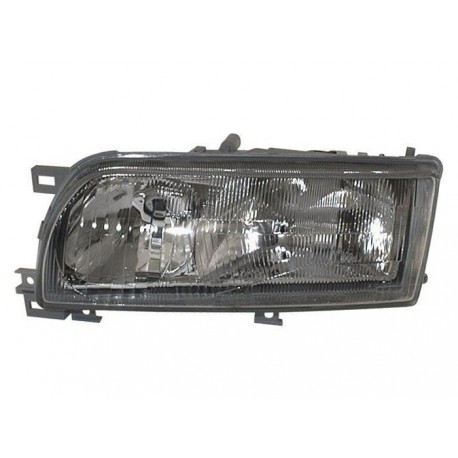  Phare Gauche PRIMERA. man./règl. Electrique 