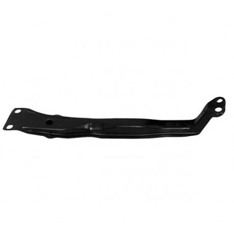 Plot de berceau/Support d'agrégats Nissan Primera(TypP10) 90-96