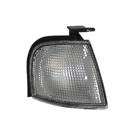  Clignotant Droit PRIMERA. ampouleOrange 