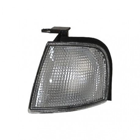  Clignotant Gauche PRIMERA. ampouleOrange 