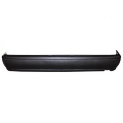  Pare Chocs Arrière PRIMERA FLH. hayon 