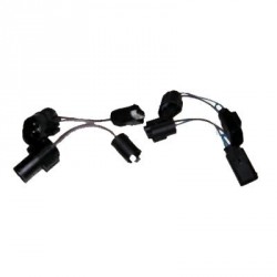  jeu de cables BMW E39. pour transformation 