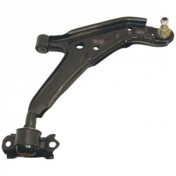 Bras de liaison suspension de roue Nissan Primera P11/W11 96-99