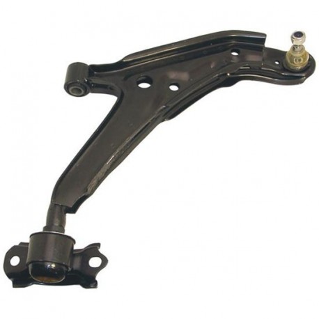 Bras de liaison suspension de roue Nissan Primera P11/W11 96-99