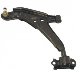 Bras de liaison suspension de roue Nissan Primera P11/W11 96-99