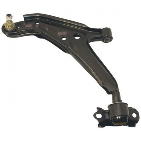 Bras de liaison suspension de roue Nissan Primera P11/W11 96-99
