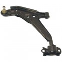 Bras de liaison suspension de roue Nissan Primera P11/W11 96-99